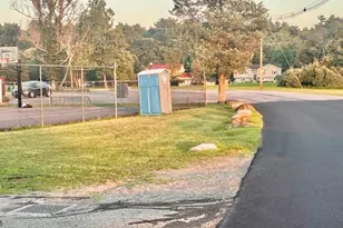 123 A Hemlock Hill, Montague, NJ 07827 - Photo 17