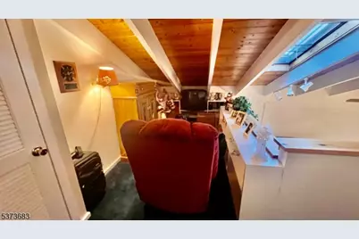 123-A Hemlock Hill, Montague, NJ 07827 - Photo 9