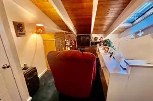 123 A Hemlock Hill, Montague, NJ 07827 - Photo 9