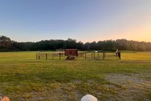 123 A Hemlock Hill, Montague, NJ 07827 - Photo 19