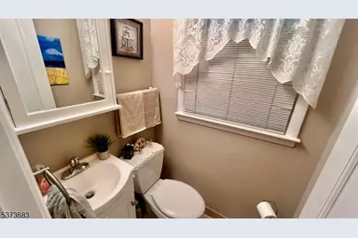 123-A Hemlock Hill, Montague, NJ 07827 - Photo 5