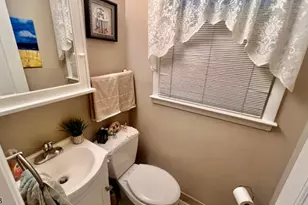 123 A Hemlock Hill, Montague, NJ 07827 - Photo 5