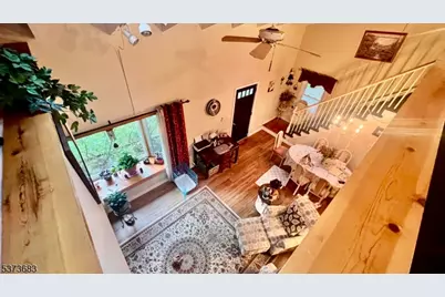 123-A Hemlock Hill, Montague, NJ 07827 - Photo 3