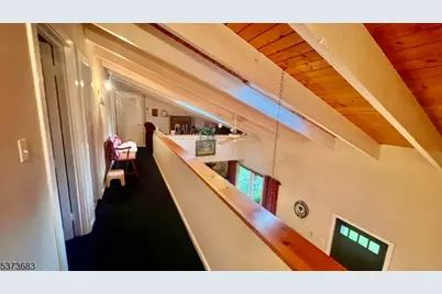 123-A Hemlock Hill, Montague, NJ 07827 - Photo 7