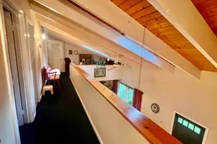 123 A Hemlock Hill, Montague, NJ 07827 - Photo 7