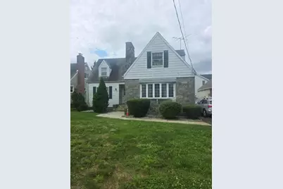 160 Elmwood Ave, Union Township, NJ 07083 - Photo 1