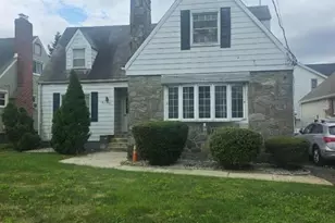 160 Elmwood Ave, Union Township, NJ 07083 - Photo 1