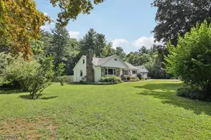 31 US Hwy 46, Knowlton Township, NJ 07832 - Photo 1