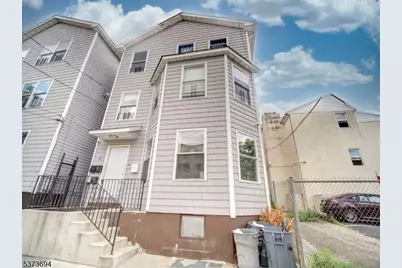 74 16th Ave, Paterson, NJ 07501 - Photo 1