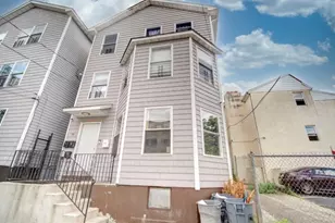 74 16th Ave, Paterson, NJ 07501 - Photo 1