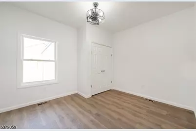 64 Grace Street #1, Irvington, NJ 07111 - Photo 13