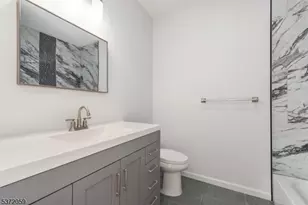 64 Grace St, Irvington, NJ 07111 - Photo 9