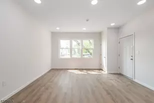 64 Grace St, Irvington, NJ 07111 - Photo 7