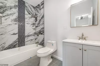 64 Grace Street #1, Irvington, NJ 07111 - Photo 5