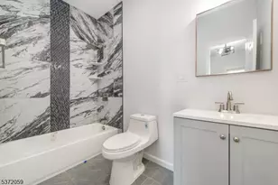 64 Grace St, Irvington, NJ 07111 - Photo 5