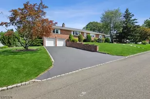 12 Douglas Dr, Montville Township, NJ 07082 - Photo 1