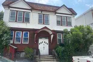 140-142 Leslie St, Newark, NJ 07112 - Photo 1