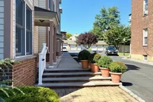 18 Baldwin St, Montclair, NJ 07042 - Photo 1