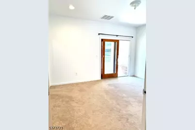 18 Baldwin St #2A, Montclair, NJ 07042 - Photo 9