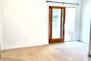 18 Baldwin St, Montclair, NJ 07042 - Photo 9