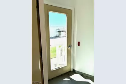 18 Baldwin St #2A, Montclair, NJ 07042 - Photo 7