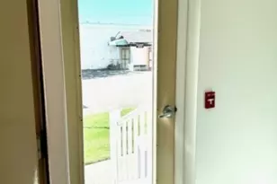 18 Baldwin St, Montclair, NJ 07042 - Photo 7