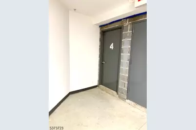 18 Baldwin St #2A, Montclair, NJ 07042 - Photo 17