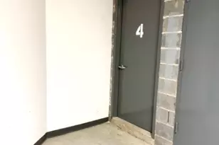 18 Baldwin St, Montclair, NJ 07042 - Photo 17