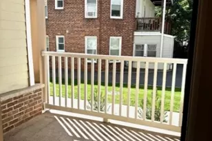 18 Baldwin St, Montclair, NJ 07042 - Photo 11