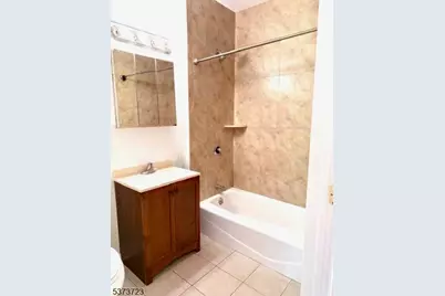 18 Baldwin St #2A, Montclair, NJ 07042 - Photo 13