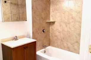 18 Baldwin St, Montclair, NJ 07042 - Photo 13