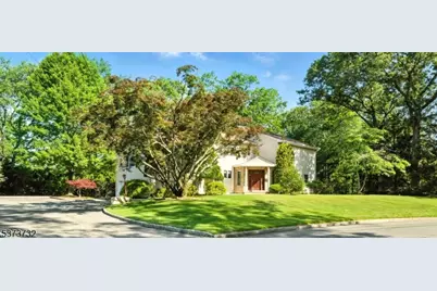 7 Stony Ridge Dr, Hillsdale, NJ 07642 - Photo 1