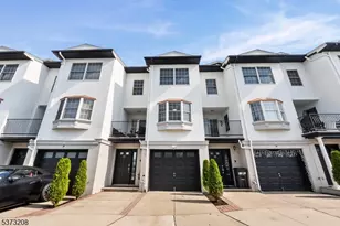 21 Harbor Front Terrace, Elizabeth, NJ 07206 - Photo 1