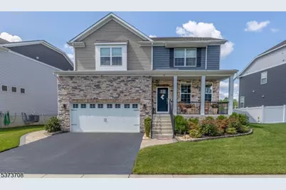 62 Westmont Dr, Medford Twp., NJ 08055 - Photo 1