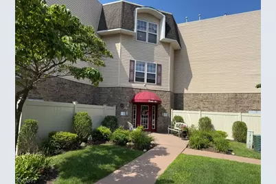 417 Cannella Way #417, Riverdale, NJ 07457 - Photo 1