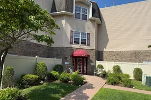 417 Cannella Way, Riverdale, NJ 07457 - Photo 1