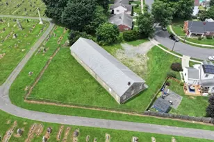 98 Henderson St, Phillipsburg, NJ 08865 - Photo 17