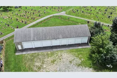 98 Henderson St, Phillipsburg, NJ 08865 - Photo 11