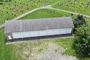 98 Henderson St, Phillipsburg, NJ 08865 - Photo 11