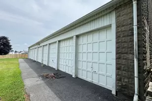 98 Henderson St, Phillipsburg, NJ 08865 - Photo 7