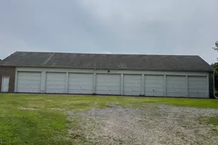 98 Henderson St, Phillipsburg, NJ 08865 - Photo 9