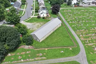 98 Henderson St, Phillipsburg, NJ 08865 - Photo 15