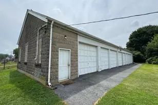 98 Henderson St, Phillipsburg, NJ 08865 - Photo 3