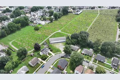 98 Henderson St, Phillipsburg, NJ 08865 - Photo 13