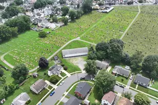 98 Henderson St, Phillipsburg, NJ 08865 - Photo 13