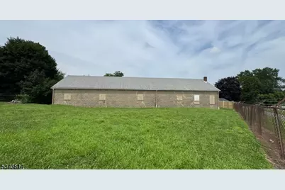 98 Henderson St, Phillipsburg, NJ 08865 - Photo 5