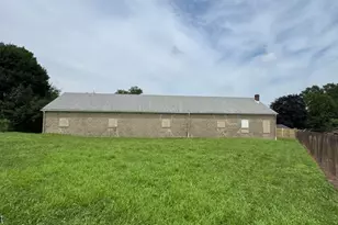 98 Henderson St, Phillipsburg, NJ 08865 - Photo 5