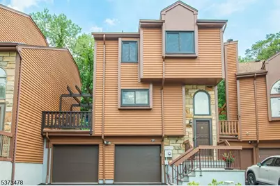 31 Flintlock Ter, Rockaway Township, NJ 07866 - Photo 1