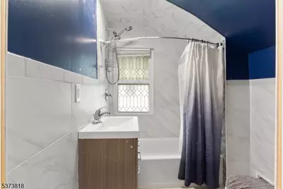 16 Clover Ave, Ewing Township, NJ 08638 - Photo 9