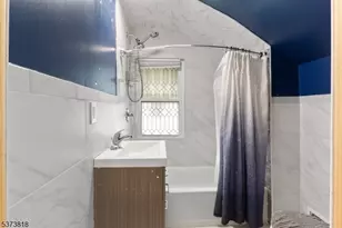 16 Clover Ave, Ewing Township, NJ 08638 - Photo 9